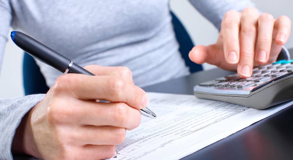 Professional Tax Savers Inc.: Service Image-1 Professional Tax Savers Inc.: Service Image-1