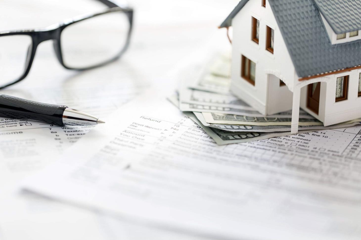 Professional Tax Savers Inc.: Service Image-2 Professional Tax Savers Inc.: Service Image-2